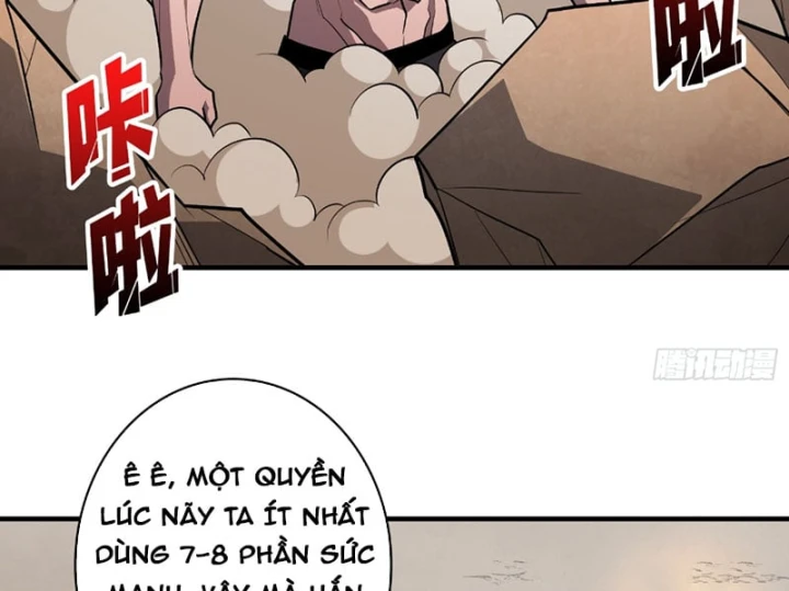 Vừa Chơi Đã Có Tài Khoản Vương Giả Chapter 561 - 56