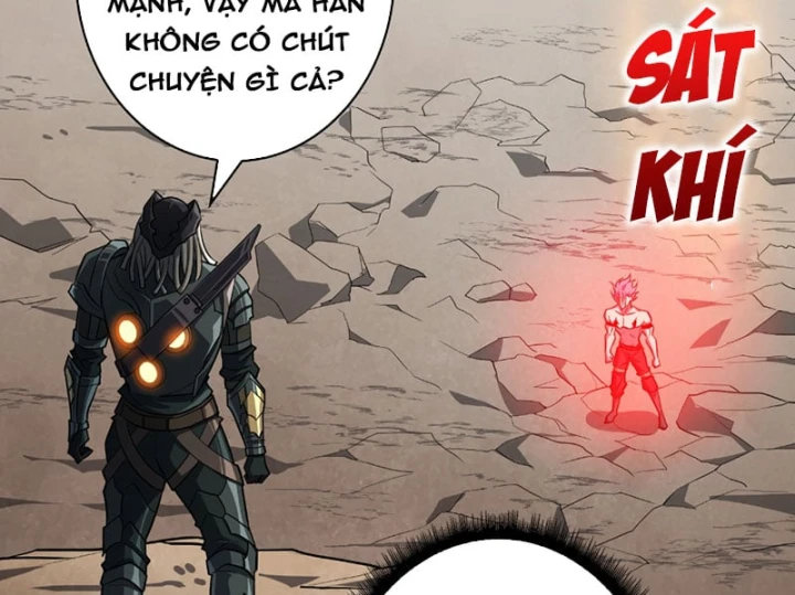 Vừa Chơi Đã Có Tài Khoản Vương Giả Chapter 561 - 57