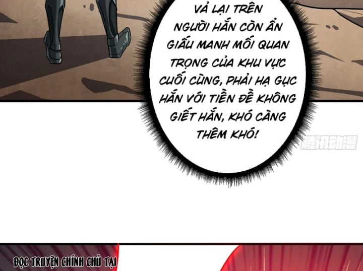 Vừa Chơi Đã Có Tài Khoản Vương Giả Chapter 561 - 58