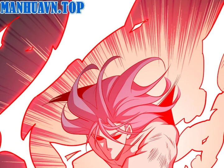 Vừa Chơi Đã Có Tài Khoản Vương Giả Chapter 561 - 59