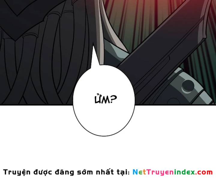 Vừa Chơi Đã Có Tài Khoản Vương Giả Chapter 561 - 61