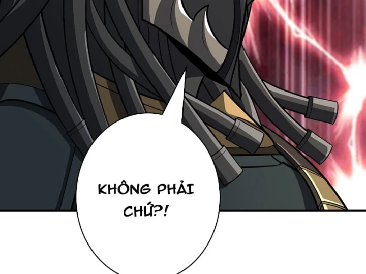 Vừa Chơi Đã Có Tài Khoản Vương Giả Chapter 561 - 63