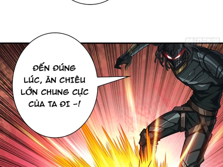 Vừa Chơi Đã Có Tài Khoản Vương Giả Chapter 561 - 64