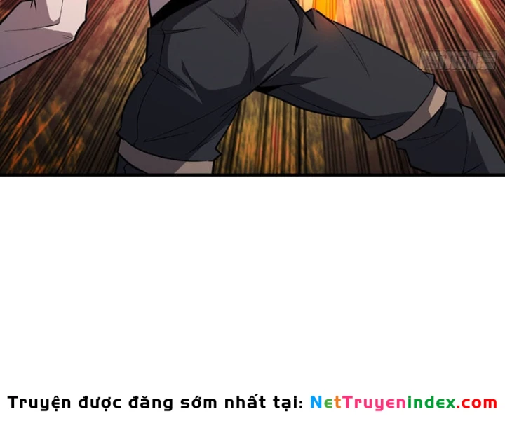 Vừa Chơi Đã Có Tài Khoản Vương Giả Chapter 561 - 66