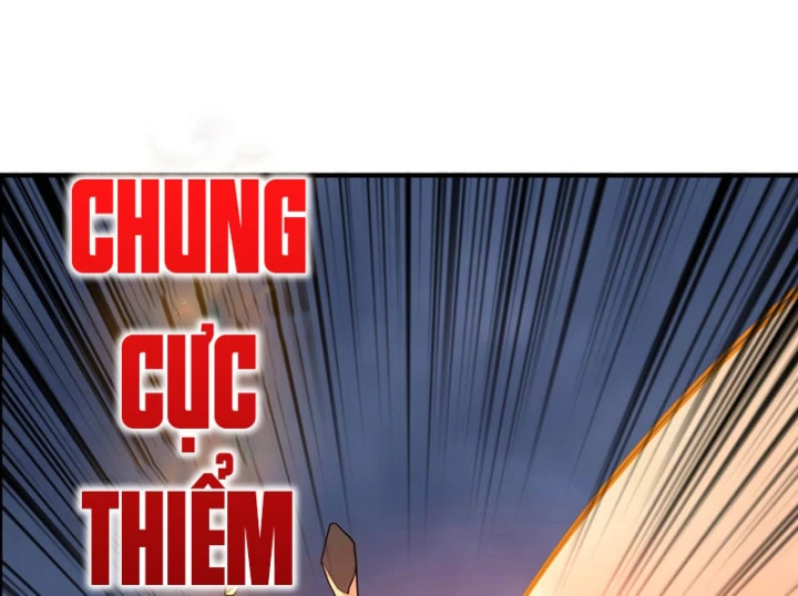 Vừa Chơi Đã Có Tài Khoản Vương Giả Chapter 561 - 67