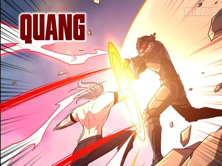 Vừa Chơi Đã Có Tài Khoản Vương Giả Chapter 561 - 68