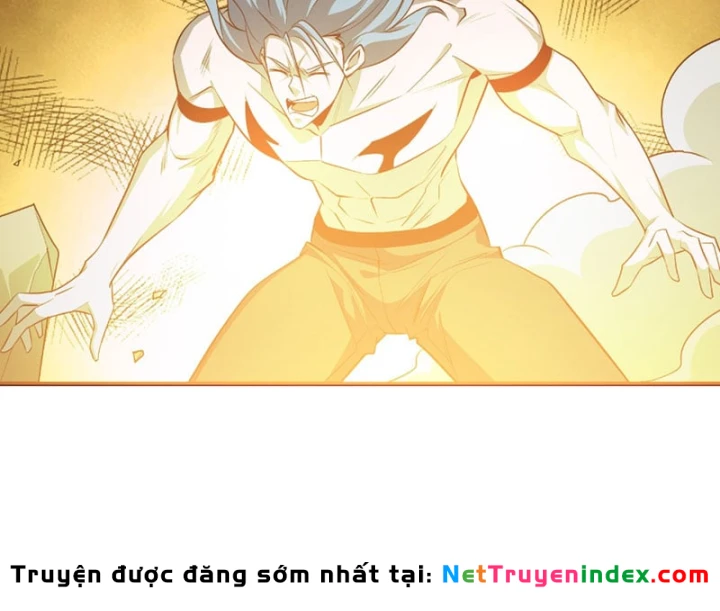 Vừa Chơi Đã Có Tài Khoản Vương Giả Chapter 561 - 71