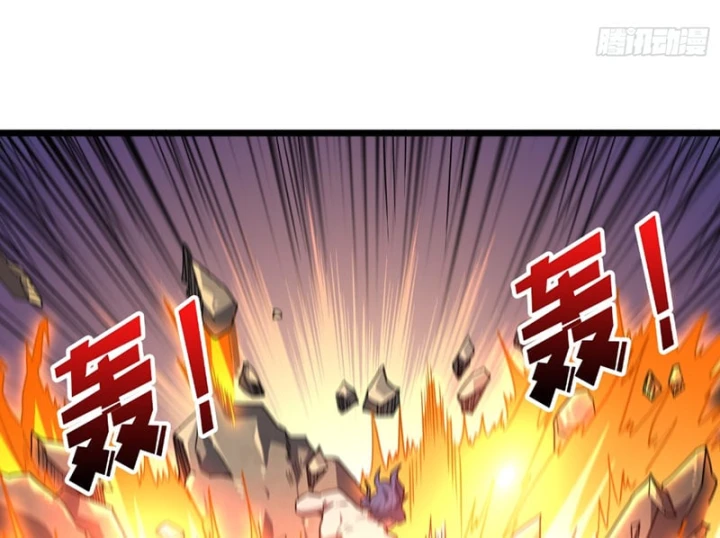 Vừa Chơi Đã Có Tài Khoản Vương Giả Chapter 561 - 72