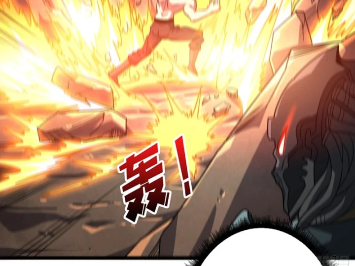Vừa Chơi Đã Có Tài Khoản Vương Giả Chapter 561 - 73
