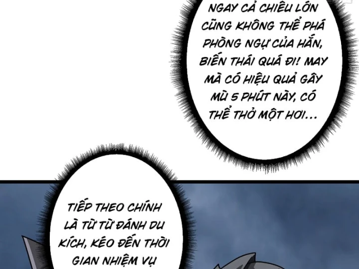 Vừa Chơi Đã Có Tài Khoản Vương Giả Chapter 561 - 74
