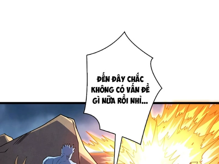 Vừa Chơi Đã Có Tài Khoản Vương Giả Chapter 561 - 76