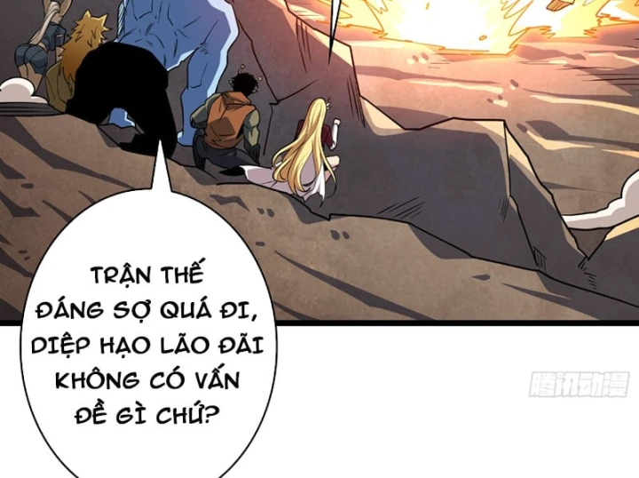 Vừa Chơi Đã Có Tài Khoản Vương Giả Chapter 561 - 77