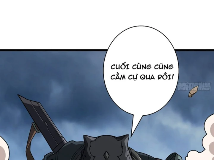 Vừa Chơi Đã Có Tài Khoản Vương Giả Chapter 561 - 83