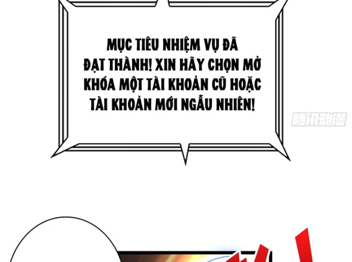 Vừa Chơi Đã Có Tài Khoản Vương Giả Chapter 561 - 85