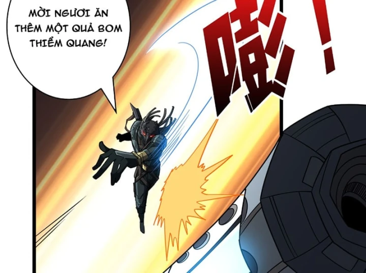 Vừa Chơi Đã Có Tài Khoản Vương Giả Chapter 561 - 86