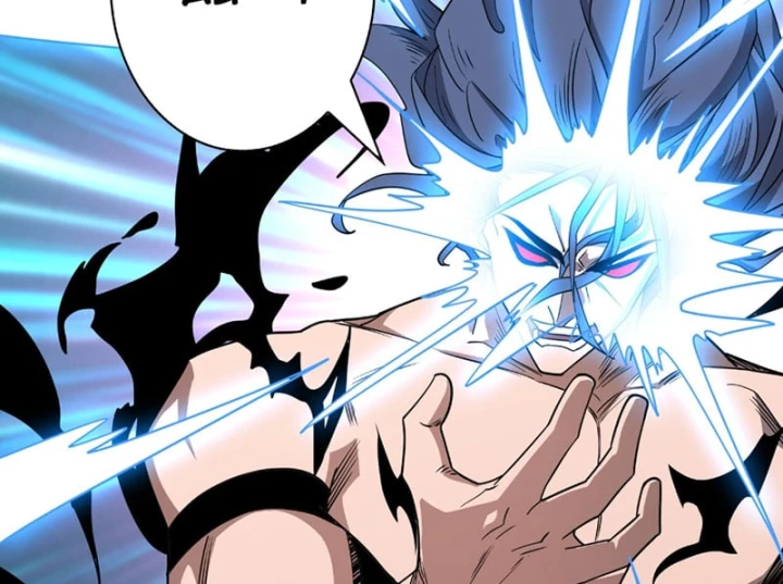 Vừa Chơi Đã Có Tài Khoản Vương Giả Chapter 561 - 88