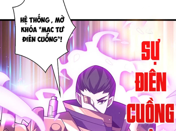 Vừa Chơi Đã Có Tài Khoản Vương Giả Chapter 561 - 90