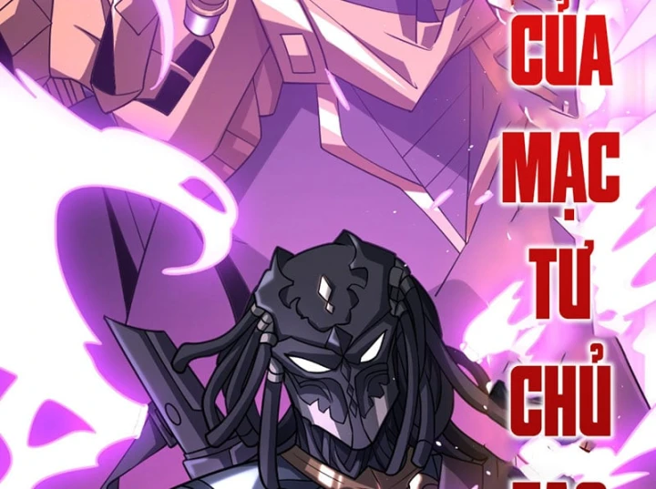 Vừa Chơi Đã Có Tài Khoản Vương Giả Chapter 561 - 91