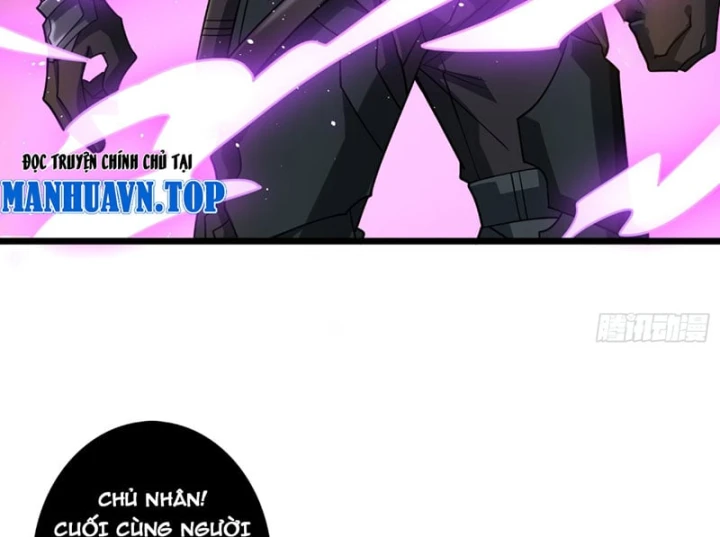 Vừa Chơi Đã Có Tài Khoản Vương Giả Chapter 561 - 93