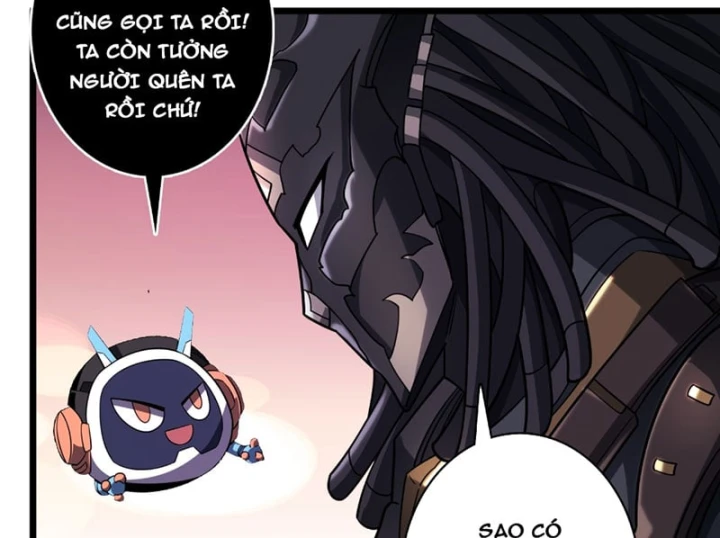 Vừa Chơi Đã Có Tài Khoản Vương Giả Chapter 561 - 94
