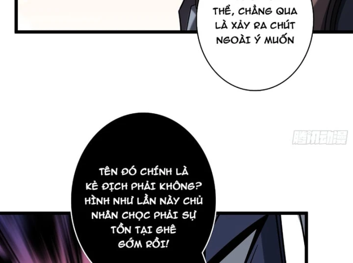 Vừa Chơi Đã Có Tài Khoản Vương Giả Chapter 561 - 95