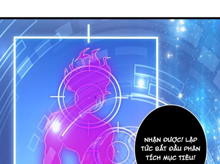 Vừa Chơi Đã Có Tài Khoản Vương Giả Chapter 561 - 98