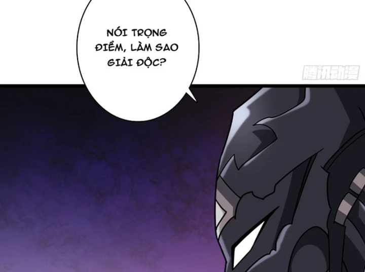 Vừa Chơi Đã Có Tài Khoản Vương Giả Chapter 561 - 101