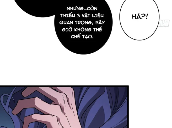 Vừa Chơi Đã Có Tài Khoản Vương Giả Chapter 561 - 103