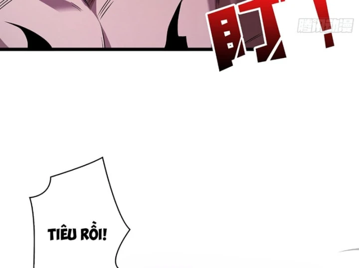 Vừa Chơi Đã Có Tài Khoản Vương Giả Chapter 561 - 105
