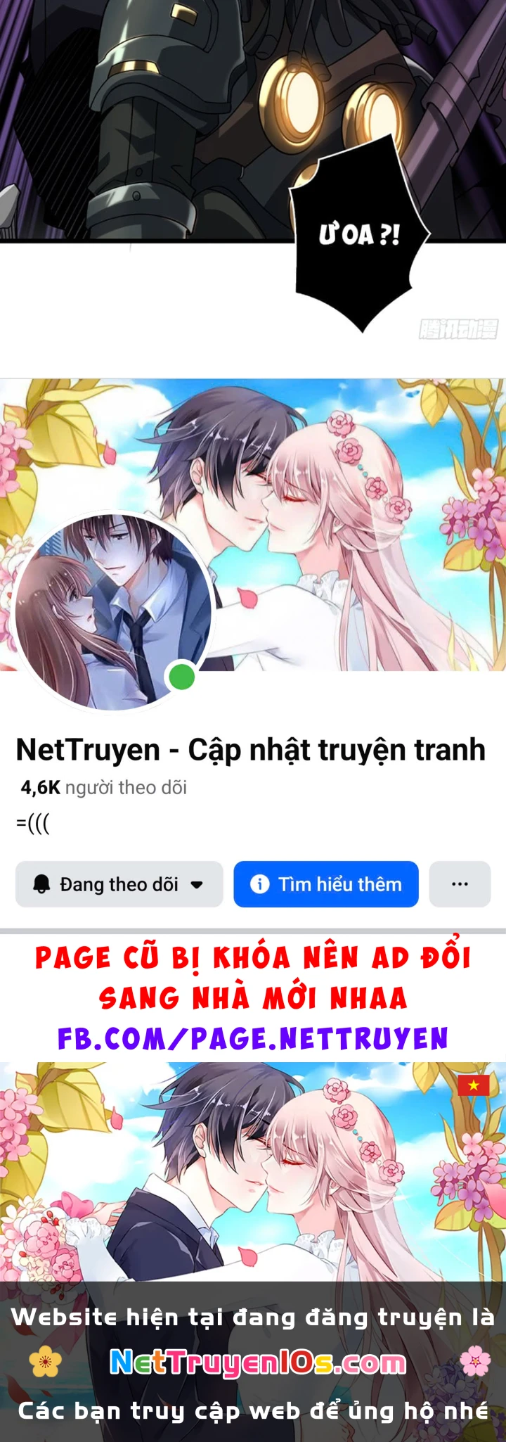Vừa Chơi Đã Có Tài Khoản Vương Giả Chapter 561 - 108