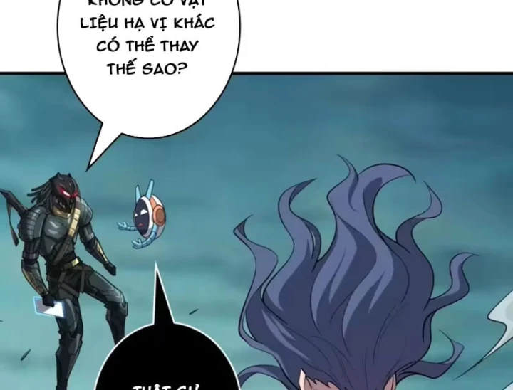 Vừa Chơi Đã Có Tài Khoản Vương Giả Chapter 562 - 4