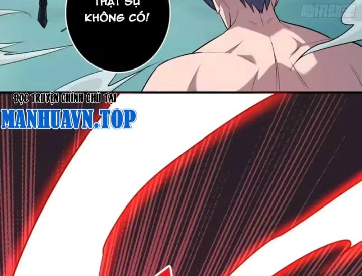 Vừa Chơi Đã Có Tài Khoản Vương Giả Chapter 562 - 5