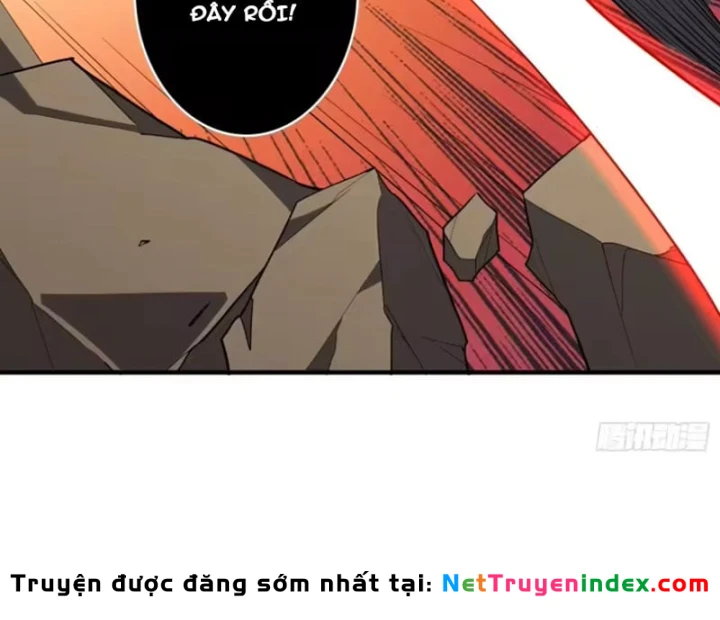 Vừa Chơi Đã Có Tài Khoản Vương Giả Chapter 562 - 8