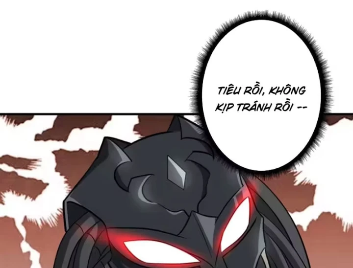 Vừa Chơi Đã Có Tài Khoản Vương Giả Chapter 562 - 9