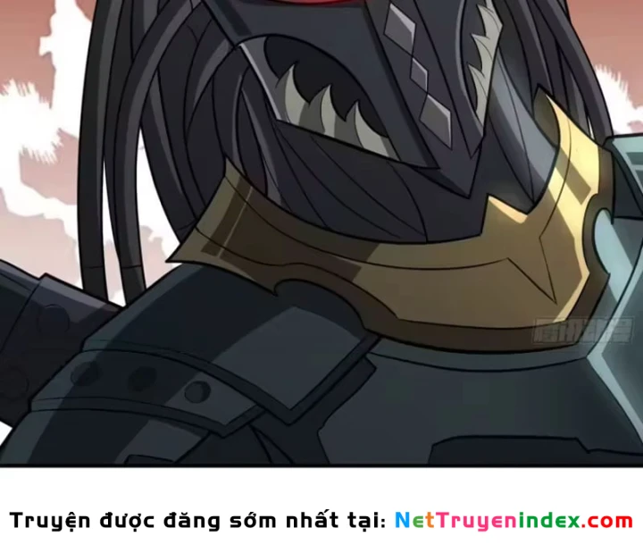 Vừa Chơi Đã Có Tài Khoản Vương Giả Chapter 562 - 10