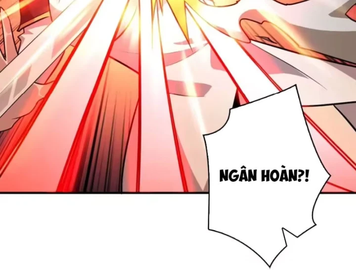 Vừa Chơi Đã Có Tài Khoản Vương Giả Chapter 562 - 13
