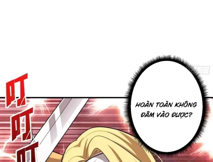 Vừa Chơi Đã Có Tài Khoản Vương Giả Chapter 562 - 14