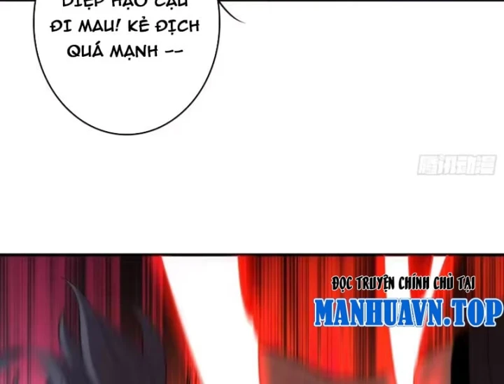 Vừa Chơi Đã Có Tài Khoản Vương Giả Chapter 562 - 16