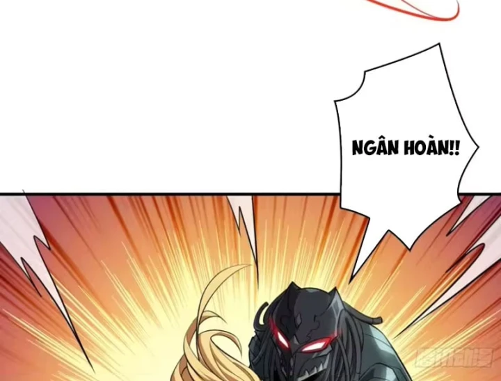 Vừa Chơi Đã Có Tài Khoản Vương Giả Chapter 562 - 19
