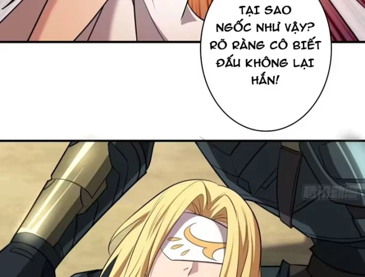 Vừa Chơi Đã Có Tài Khoản Vương Giả Chapter 562 - 21