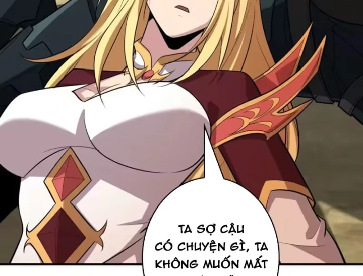 Vừa Chơi Đã Có Tài Khoản Vương Giả Chapter 562 - 22