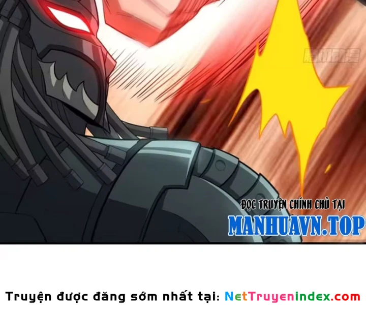 Vừa Chơi Đã Có Tài Khoản Vương Giả Chapter 562 - 25