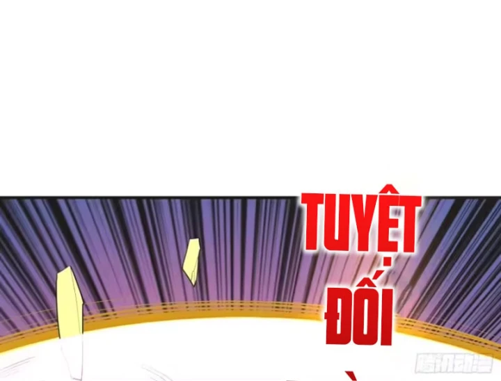 Vừa Chơi Đã Có Tài Khoản Vương Giả Chapter 562 - 26