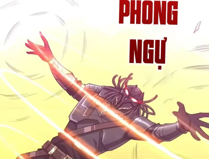 Vừa Chơi Đã Có Tài Khoản Vương Giả Chapter 562 - 27
