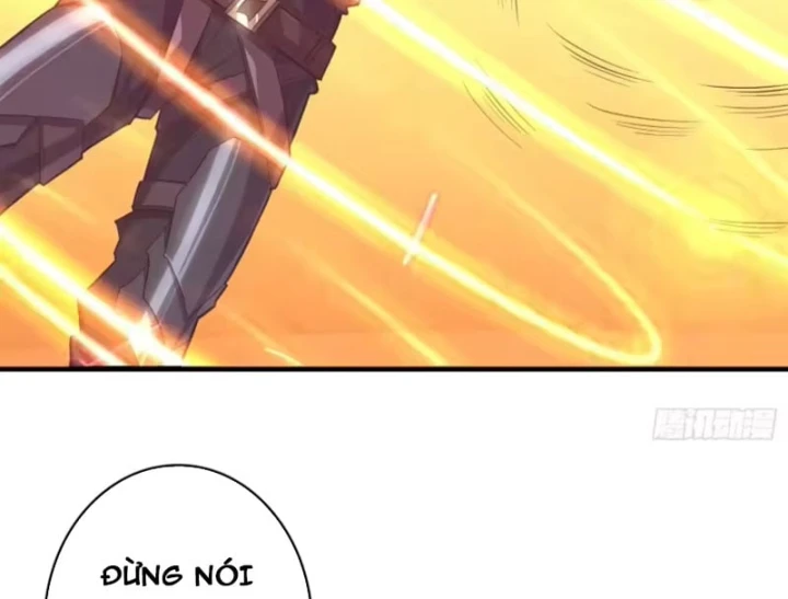 Vừa Chơi Đã Có Tài Khoản Vương Giả Chapter 562 - 28