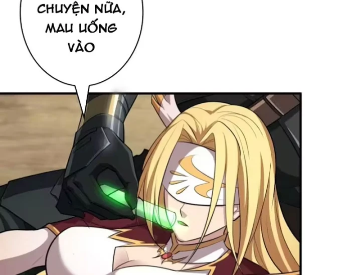 Vừa Chơi Đã Có Tài Khoản Vương Giả Chapter 562 - 29