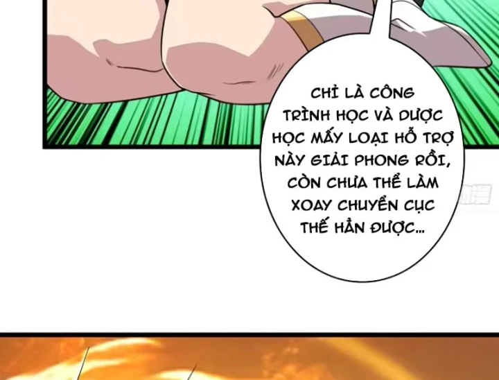 Vừa Chơi Đã Có Tài Khoản Vương Giả Chapter 562 - 32