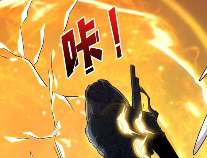 Vừa Chơi Đã Có Tài Khoản Vương Giả Chapter 562 - 33