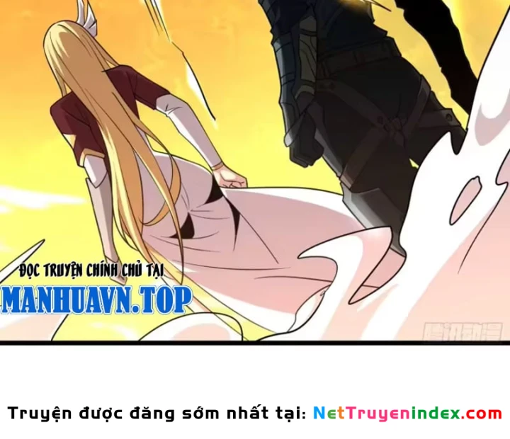 Vừa Chơi Đã Có Tài Khoản Vương Giả Chapter 562 - 34