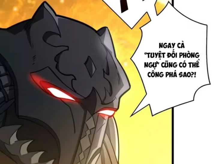 Vừa Chơi Đã Có Tài Khoản Vương Giả Chapter 562 - 36